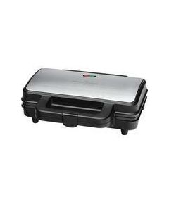 Gembird Proficook PC-ST 1092 sandwichtoaster