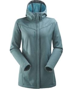 Lafuma LD Jasper Softshell / Zila / S