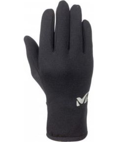 Millet Touch Glove / Melna / XS