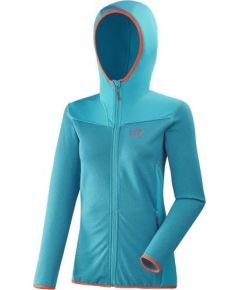 Millet LD Seneca Tecno Hoodie / Zila / S