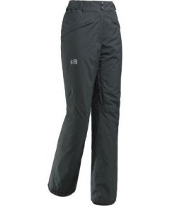 Millet LD Atna Peak Pant / Melna / 40