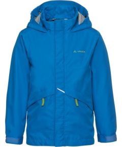 Vaude Kids Escape Light Jacket III / Zila / 110/116