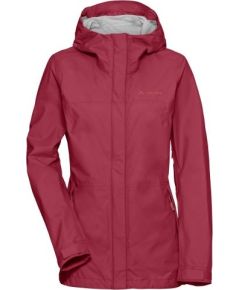 Vaude Women's Lierne Jacket II / Sarkana / 42