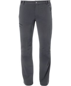 Vaude Men's Farley Stretch Pants II / Pelēka / 50