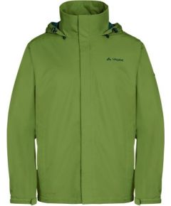 Vaude Men's Escape Light / Zila / XXL