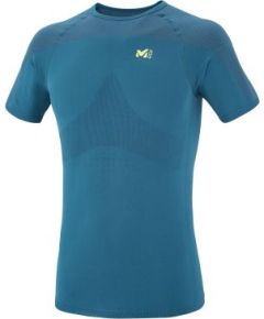 Millet L.T.K. Seamless TS SS / Zila / XS / S