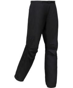 Millet Fitz Roy 2.5L II Pant / Melna / XL