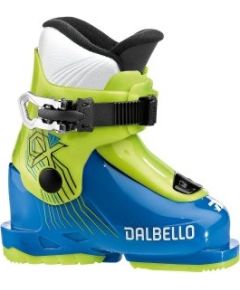 Dalbello CX 1.0 / 17.0