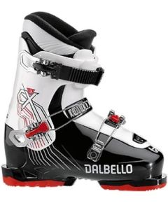 Dalbello CX 3.0 / 25.5
