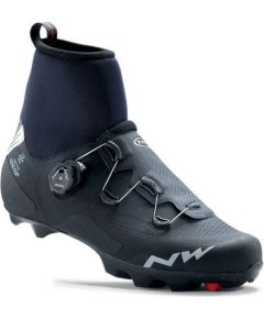 Northwave Raptor Arctic GTX / Melna / 40.5