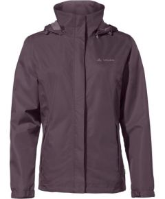 Vaude Women's Escape Light / Tumši violeta / 44