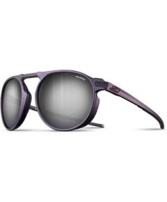 Julbo Meta Spectron Polarized 3 / Tumši violeta