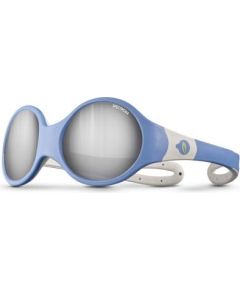 Julbo Loop L Spectron 4 / Zila / Pelēka