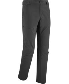 Lafuma Access Pants / Tumši pelēka / 46