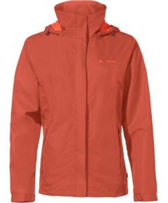 Vaude Women's Escape Light / Gaiši sarkana / 36