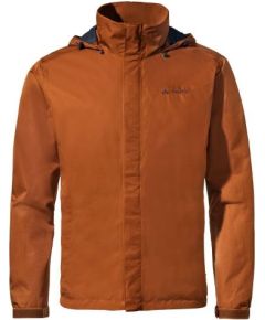 Vaude Men's Escape Light / Brūna / XXL