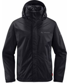 Vaude Men's Escape Light / Melna / XXXL