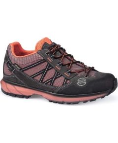 Hanwag Belorado II Tubetec Lady GTX® / Zila / Pelēka / 42.5