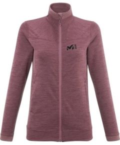 Millet W Lokka JKT II / Gaiši violeta / XL