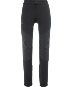 Millet W Summit XCS Rip Pant / Melna / XL