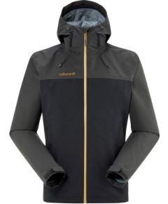 Lafuma Track 3L JKT / Pelēka / XXL