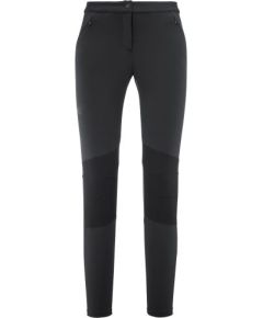 Millet W Trekker Tight / Melna / 42