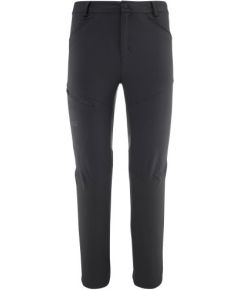 Millet Trekker Stretch III Pant / Melna / 44