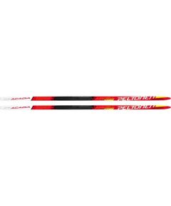 Peltonen Acadia Skating / 188 cm (medium)