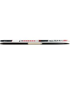 Peltonen SkinTrack 2.0 NIS / Balta / Sarkana / 188 cm (medium)