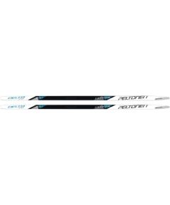 Peltonen Delta Step JR / 130 cm