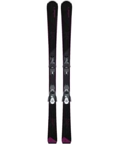 Elan Skis Snow LS EL 7.5 GW / Balta / 158 cm