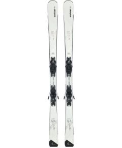 Elan Skis White Magic LS ELW 9.0 GW / 146 cm