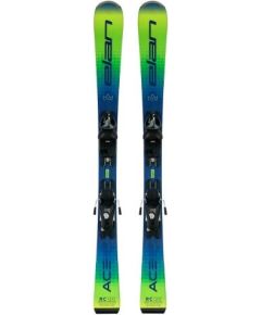 Elan Skis RC Ace QS EL 7.5 GW / 140 cm