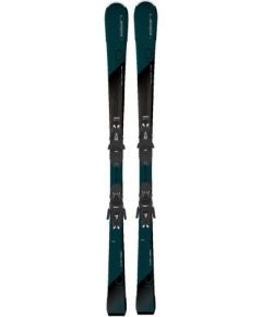 Elan Skis Explore 10 RS LS EL 10.0 GW / 176 cm