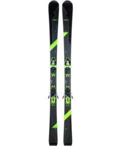 Elan Skis Amphibio 12 C PS ELS 11.0 GW / 152 cm