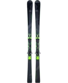 Elan Skis Amphibio 18 Ti2 FX EMX 12.0 GW / 178 cm