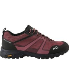 Millet W Hike Up Leather GTX® / Pelēka / 40 2/3