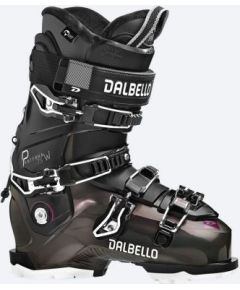 Dalbello Panterra 75 W GW LS / 27.5