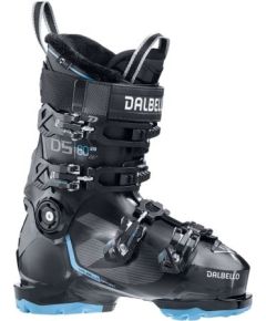 Dalbello DS AX 80 W LS / 26.5