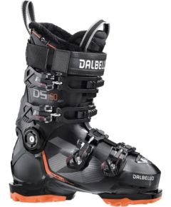 Dalbello DS 90 W GW LS / 27.5