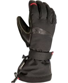 Millet Ice Fall GTX Glove / Melna / L