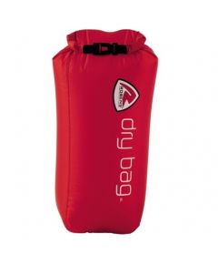 Robens Dry bag 8L