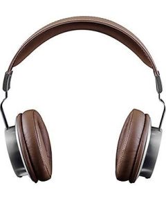 Słuchawki MODECOM S-MC-1500HF