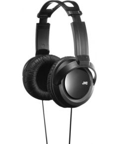 Słuchawki JVC HA-RX 330