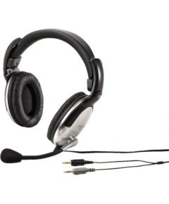 Słuchawki Koss SB45 Наушники