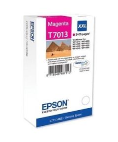 Epson Ink Magenta XXL (C13T70134010)