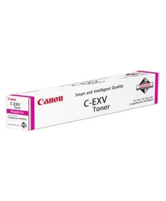 Canon Toner C-EXV 47 Magenta (8518B002)