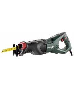 Zobenzāģis SSE 1100, Metabo