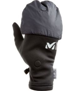 Millet Storm GTX Infinium Mitten / Melna / S