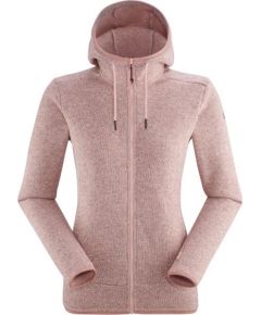 Lafuma W Galati Hoodie / Gaiši rozā / S